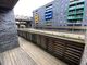 Thumbnail Flat to rent in Potato Wharf, Castlefield