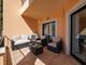 Thumbnail Apartment for sale in Praia Da Luz, Luz, Algarve