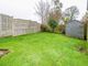 Thumbnail Semi-detached house for sale in Manor House, Flockton, Wakefield