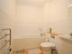 Thumbnail Flat for sale in Salisbury Road, Hove