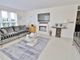 Thumbnail Flat for sale in Swordfish Close, Hill Head, Fareham