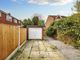Thumbnail Semi-detached house to rent in Reedsmere Close, Wigan
