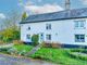 Thumbnail Cottage for sale in Dubbs Knoll Road, Guilden Morden