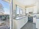 Thumbnail Detached house for sale in Cotmaton Road, Sidmouth, Devon
