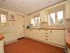Thumbnail End terrace house for sale in Grange Hill, Coggeshall, Colchester, Essex