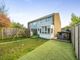 Thumbnail End terrace house for sale in The Causeway, Pagham