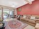 Thumbnail End terrace house for sale in Roding Lane North, Woodford Green