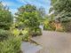 Thumbnail Semi-detached house for sale in Upper Tilehouse Street, Hitchin, Hertfordshire