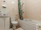 Thumbnail Semi-detached house for sale in Mitchell Close, Royal Wootton Bassett, Swindon