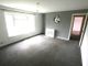 Thumbnail Flat for sale in Percival Road, Ellesmere Port, Cheshire.