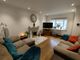 Thumbnail End terrace house for sale in Happy Island Way, Bridport, Dorset