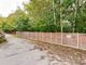 Thumbnail Flat to rent in Gander Drive, Rooksdown, Basingstoke