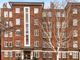 Thumbnail Flat for sale in Mackennal Street, London