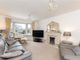 Thumbnail Detached house for sale in Swan Avenue, Gilstead, Bingley, West Yorkshire