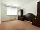 Thumbnail Bungalow for sale in Blacklow Brow, Huyton, Liverpool