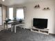 Thumbnail Property for sale in Girvan Road, Turnberry, Girvan