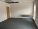 Thumbnail Commercial property to let in Peppercorn Close, Peterborough