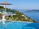 Thumbnail Villa for sale in Agni, Corfu, Ionian Islands, Greece