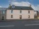 Thumbnail Terraced house for sale in Drummond Street, Muthill