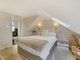 Thumbnail Terraced house for sale in Havelock Road, London