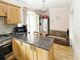 Thumbnail Semi-detached house for sale in Leafield Crescent, Bradford
