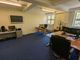 Thumbnail Office to let in Caer Street, Swansea