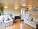 Thumbnail Terraced house for sale in Ray Close, Chippenham