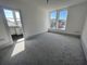 Thumbnail Flat to rent in Palmerston Road, Bournemouth