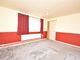 Thumbnail Flat for sale in Swardale Road, Leeds, West Yorkshire
