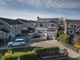 Thumbnail Detached house for sale in Square Hill, Kirkheaton, Huddersfield