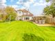 Thumbnail Detached house for sale in Kings Road, Westcliff-On-Sea