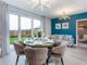 Thumbnail Detached house for sale in "The Lime" at Stansfield Grove, Kenilworth