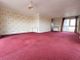 Thumbnail Flat for sale in Beach Road, Weston-Super-Mare