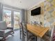 Thumbnail Terraced house for sale in Redgrove Road, Cheltenham, Gloucestershire