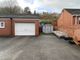 Thumbnail Semi-detached house for sale in Headfield Road, Savile Town, Dewsbury