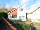 Thumbnail Detached house for sale in Admirals Walk, Sketty, Swansea