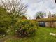 Thumbnail Semi-detached bungalow for sale in The Incline, Portreath, Quite Location