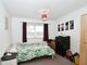 Thumbnail Flat for sale in Snowdon Road, Fishponds, Bristol