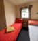 Thumbnail Mobile/park home for sale in Dawlish Sands Holiday Park, Warren Road, Dawlish Warren, Dawlish