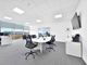 Thumbnail Office to let in The Alba Centre - Various Suites, Alba Business Park, The Alba Campus, Livingston