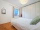 Thumbnail Flat to rent in Crescent Lane, London