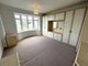 Thumbnail Semi-detached bungalow to rent in Sheerwater Crescent, Hastings