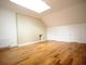 Thumbnail Flat to rent in Turnberry Road, Glasgow