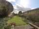 Thumbnail Cottage for sale in Badminton Road, Old Sodbury