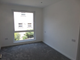 Thumbnail Flat to rent in Calum Court, Purley, Surrey