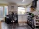 Thumbnail Terraced house for sale in Grange Lane South, Scunthorpe