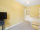 Thumbnail Detached bungalow for sale in Sandy Lane, Cheam, Sutton