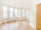 Thumbnail Terraced house to rent in Bosworth Road N11, Bounds Green, London,