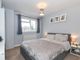 Thumbnail Semi-detached house for sale in The Coronet, Horley, Surrey