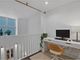 Thumbnail Maisonette for sale in 50 Bosworth Road, London